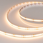 Лента светодиодная Arlight COB 056915 250_100_Array